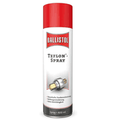 Ballistol 82189