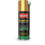 Ballistol GunCer Keramik-Waffenöl