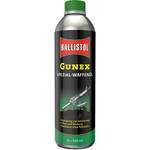 Ballistol Gunex Spezial- waffenöl