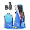 Ballo Tennisrucksack  BTR001