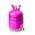 Balloonify TS-50