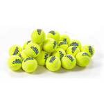 Balls ... unlimited TOBUCBL60ER