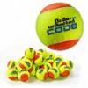 Balls ... unlimited Code Blue