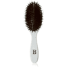 Balmain Extensions-Bürste