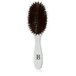 Balmain Extensions-Bürste
