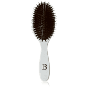 Balmain Extensions-Bürste