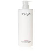 Balmain Shampoo