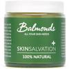 Balmonds SkinSalvation