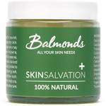 Balmonds SkinSalvation