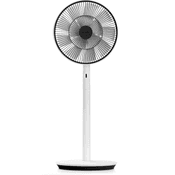 Balmuda The GreenFan EGF-1700 Vergleich