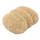 Balmy Naturel 10205