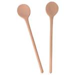 Balna Kochlöffel aus Holz