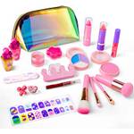 Balnore Makeup Set
