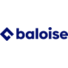 Baloise
