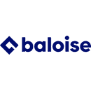 Baloise