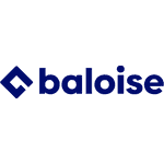 Baloise