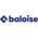 Baloise
