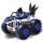 Baloriz BZ-RC-02