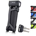 Balou ‎ET490L-BK