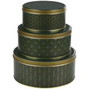 Balou Living Keksdose Vergleich