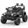 Baloveby BDM0922