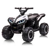 Baloveby elektrisches Quad für Kinder Vergleich
