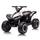 Baloveby elektrisches Quad für Kinder