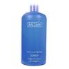 Balsan Hornhautentferner Lotion