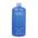 Balsan Hornhautentferner Lotion