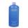 Balsan Hornhautentferner Lotion