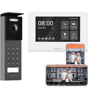 Balter ENTRI S Vergleich