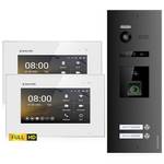 Balter EVO-HD Fingerprint