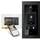 Balter ‎EVO-HD-TOUCH-7-1M-WH-1WIFI