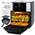 Balter HL-1200