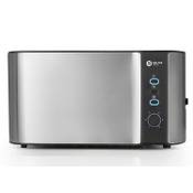 Balter Toaster 4 Scheiben Vergleich