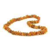 Baltic Amber Land Bernstein-Halsband Hund Vergleich