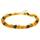Baltic Amber Land Bernstein-Halsband