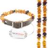 Baltic Elements Bernstein-Halsband