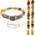 Baltic Elements Bernstein-Halsband