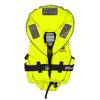 Baltic Pro Sailor 1287