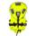 Baltic Pro Sailor 1287