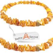 Baltic Secret PN20-C3Ch-chp.0626