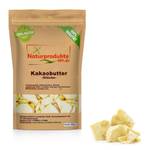 Balticnatura Kakaobutter