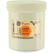 BalticNatura Lanolin Anhydrat Wollwachs