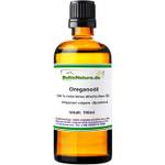 BalticNatura Oreganoöl