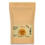 Balticnatura Temulgator Vergleich