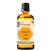 BalticNatura Fluidlecithin Be