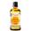BalticNatura Fluidlecithin Be