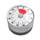 Balvi 24800