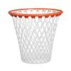 Balvi Basket Papierkorb